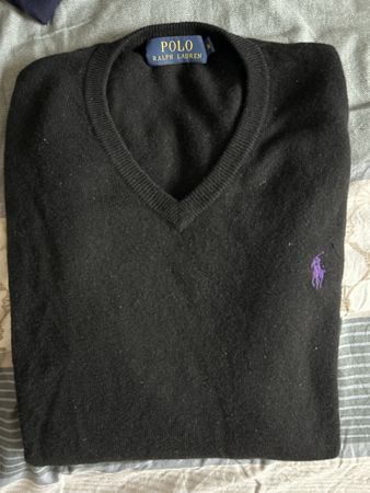 Pull POLO RALP LAUREN