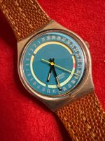 Swatch 1989