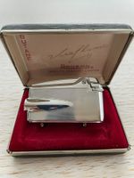 Ronson Varaflame Feuerzeug, Vintage, Top Zustand!