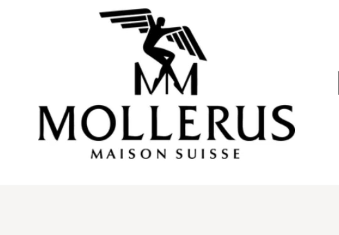 Borse da donna: Borsa Mollerus..maison suisse.. – Nuovo e nell'imballaggio originale da Zürich venduto da ilp_668m 4