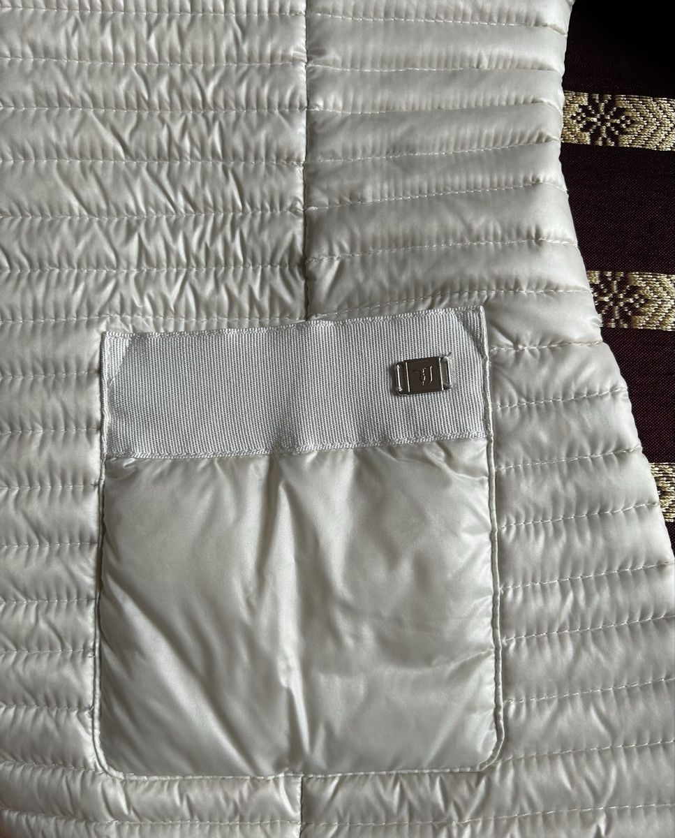 Trussardi Giacche: Veste Trussardi Jeans – Nuovo (secondo la descrizione) da Genève venduto da mar_f82s 4