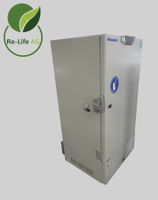 Panasonic KM-DU73Y1E Ultra-low Temperature Freezer
