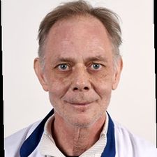 Profile image of DamsLausanne