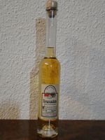 Rarität Kraxados Apfelbrand 2010er