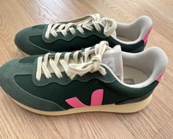 Altueller Veja Damensneaker Grösse 40