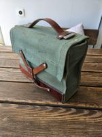 Magazintasche STGW57 Schweizer Armee Militär Tasche Uniform