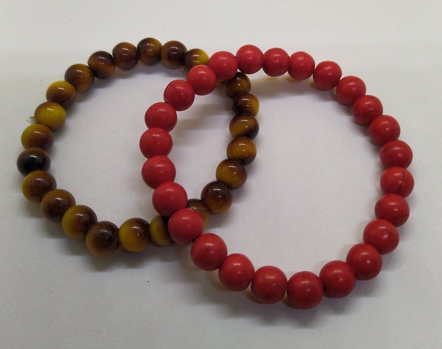 Bracciali & Braccialetti: Armband Set – Nuovo (secondo la descrizione) da Halden venduto da YUSEN012