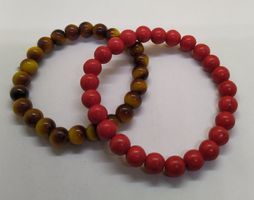Armband Set