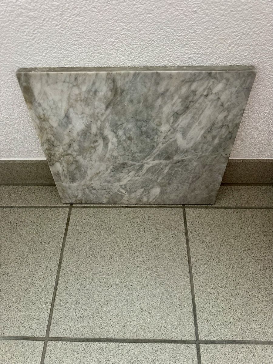 Commodes: Kommode – D'occasion à Eschenbach LU par cherryplum 2