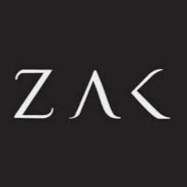 Profile image of Zak12