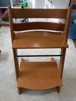 Tripp Trapp Stokke