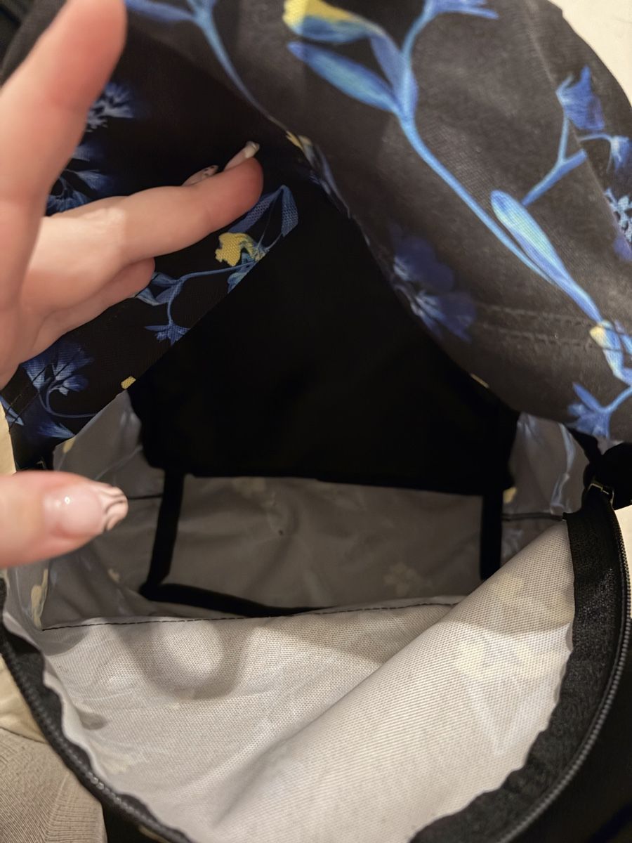 Eastpak Zaini: Eastpak Orbit XS  – Nuovo (secondo la descrizione) da Moutier venduto da bcass24 4