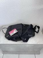 Transporttasche für Hunde oder Katzen