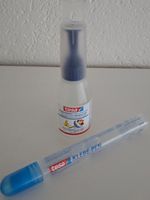 Vielzweckkleber 50g + Klebe Pen 20g Tesa