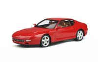 1:18 GT SPIRIT - Ferrari 456 GT