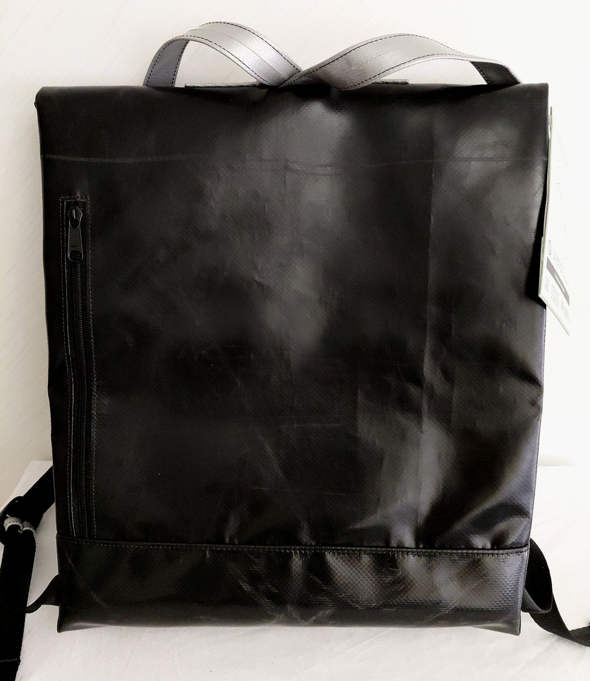 Freitag Rucksäcke: Sac à dos Freitag F253 Kowalski – Neu (gemäss Beschreibung) aus Biel/Bienne von ypsillon 2