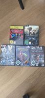 Bundle: Adventure Klassiker PC