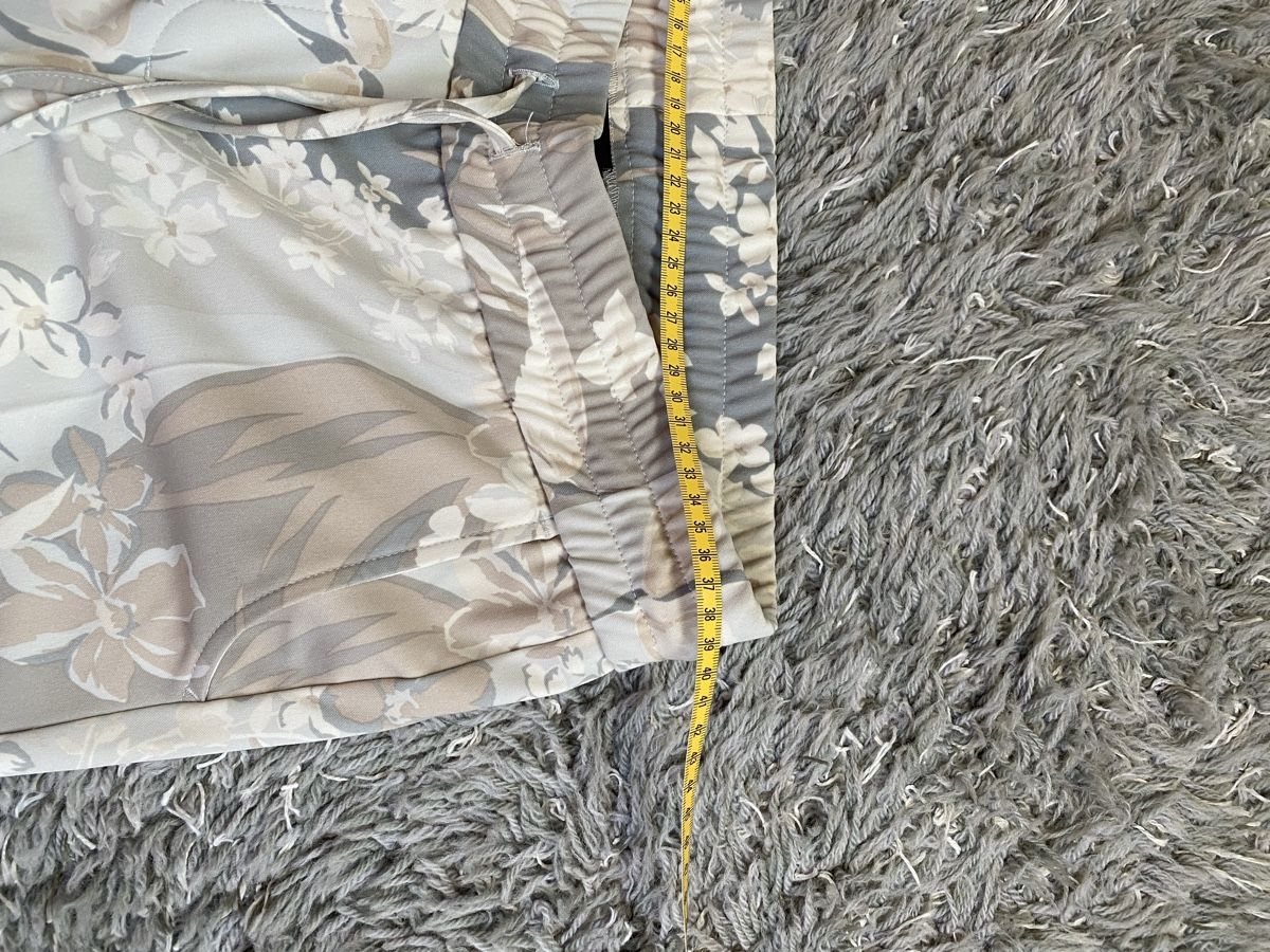 Cambio Pantaloni: Cambio Hose  – Nuovo (secondo la descrizione) da Amriswil venduto da kar_rx2y 3