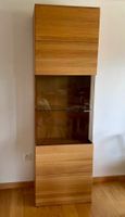 Vitrine