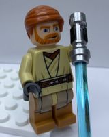 LEGO Star Wars Obi Wan Kenobi (sw0449) ab 1.00.-