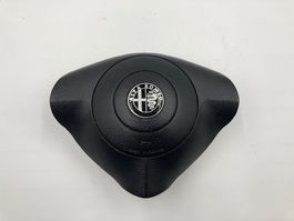 Ala Romeo 147 Lenkrad-Airbag