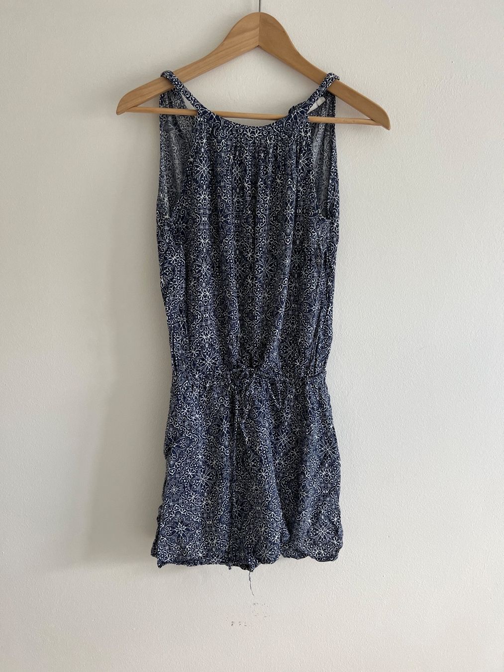 Gap Tute: Jumpsuit Gap S – Usato da Losone venduto da Misssslucie