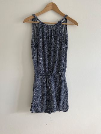 Jumpsuit Gap S