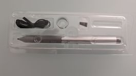 Active Pen HP wiederaufladbar (USB C)