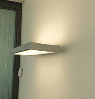  Lampe Applique murale de marque