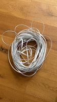 Primewire Netzwerkkabel (U/FTP, CAT7, 30 m)