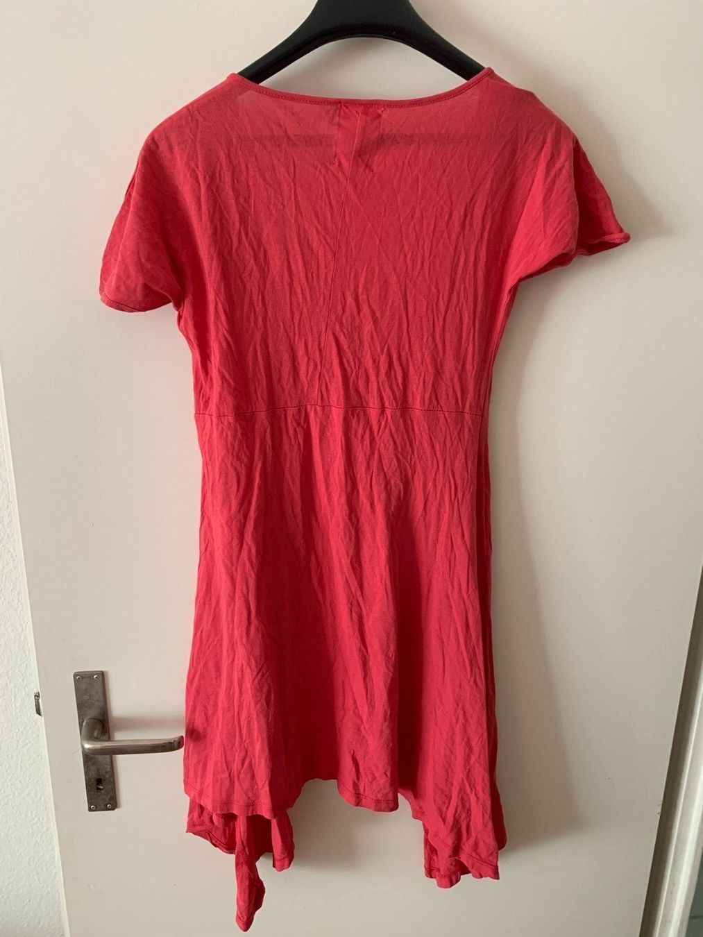 Vestiti: Leichtes Sommerkleid "AVOCA Anthology" – Usato da Zürich venduto da chi82 2
