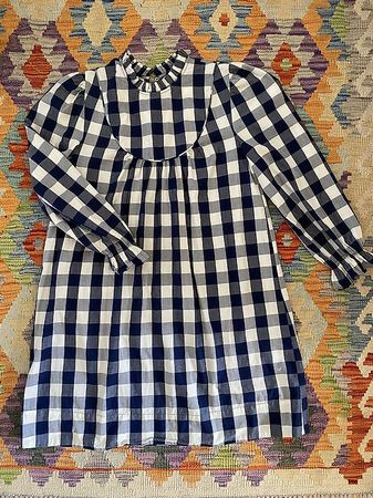 Doen Kleid S