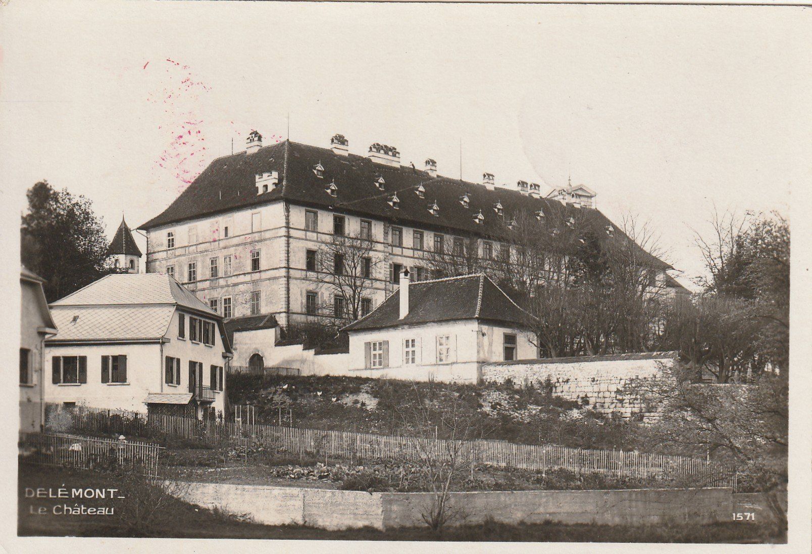 Tutti i francobolli: Stempel Chur - Julierpass Autofahrt auf Ak – Usato da Rorschacherberg venduto da fratovi2 2