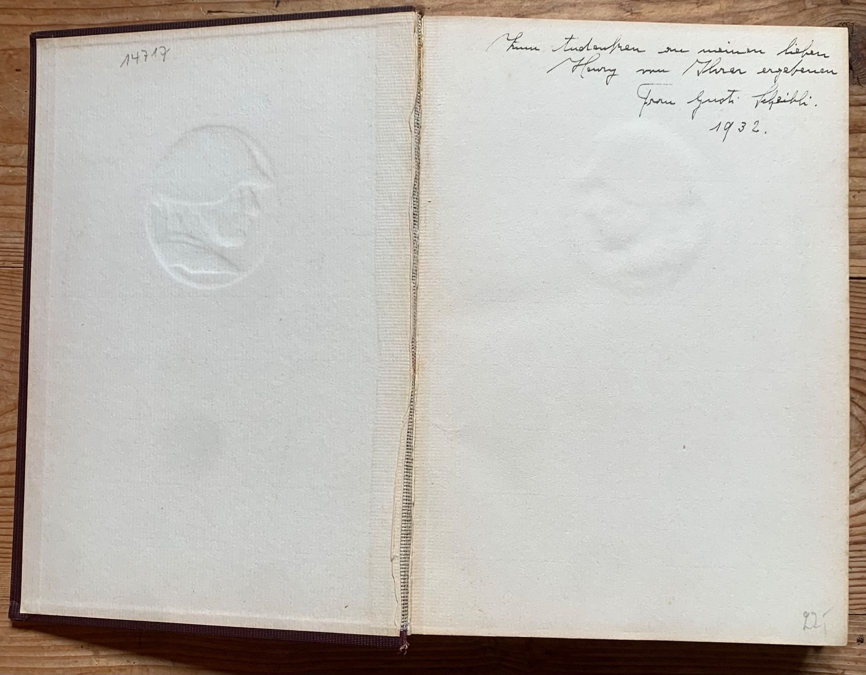 Libri: Buch Der Schweizer Soldat in der Kriegsgeschichte – Usato da Goldingen venduto da Bergler012 1