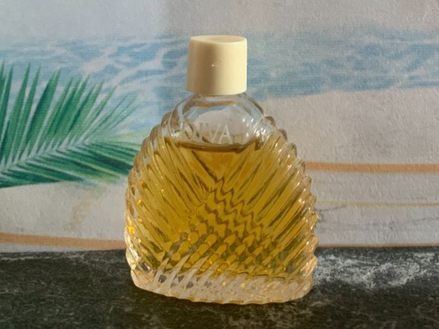 Profumi & Eau de Toilette: Parfum miniature - DIVA - Ungaro - edt 4.5 ml - 1983 – Usato da Bière venduto da mimisissi
