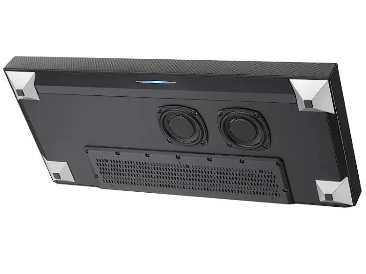Sony Casse acustiche: Barre de son Sony HT-XT1 – Usato da Lausanne venduto da jimmy12589 1