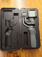 DJI Osmo Mobile DEFEKT ab 1.-!