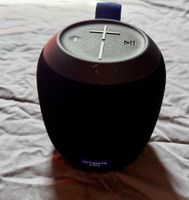 Ultimate Ears WONDERBOOM PLAY (Modèle 2024) - Comme neuve