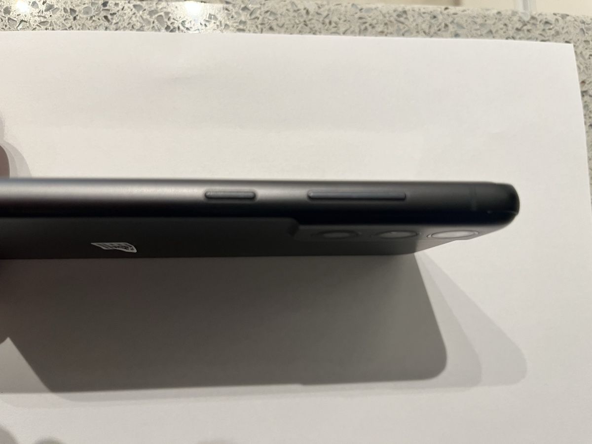 Samsung Telefoni cellulari / Smartphones: Samsung Galaxy S21 Ultra – Usato da Seon venduto da Bluestream 3