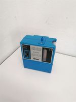 Gilian GilAir5 - Tri-Mode  Air Sampler