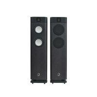 Enceinte HiFi Elipson Legacy 3220