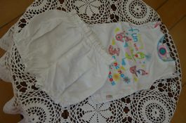 TAILLE 62