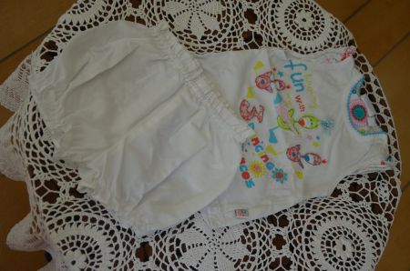 TAILLE 62