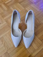 High Heels CATWALK GR.37