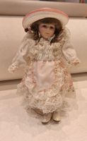 House of Valentina - Dolls of Distinction - Sammlerpuppe
