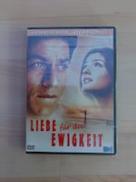 Bollywood Klassiker: Liebe für die Ewigkeit DVD, Shah Rukh