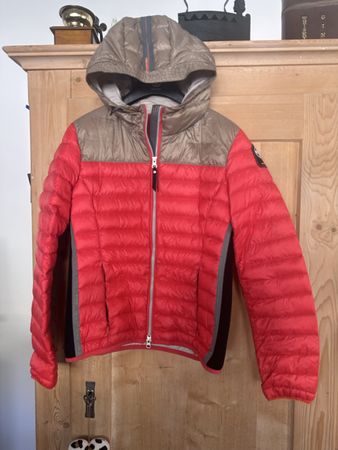 Parajumb Sportjacke