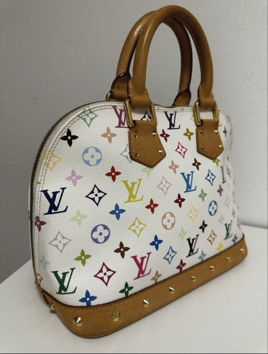 Louis Vuitton Taschen für Damen: Louis Vuitton  – Gebraucht aus Horgen von chefaxel97 3