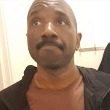 Profile image of scr_sj2j