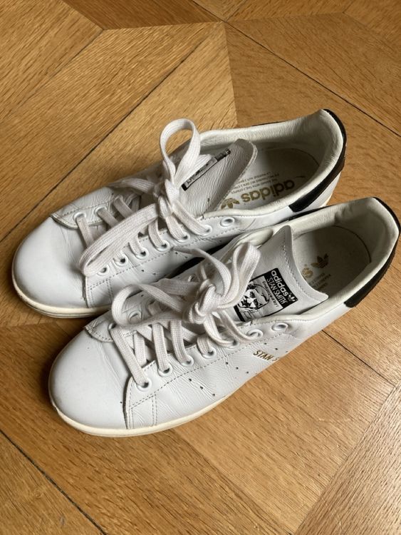 Stan smith gr 40 hotsell